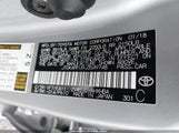 Toyota Prius Three Touring JTDKARFU9J3549748 снимка