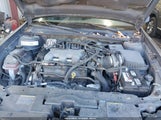 Chevrolet Malibu 1G1ND52J63M656531 снимка