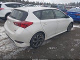 Toyota Corolla Im JTNKARJE9HJ531638 снимка
