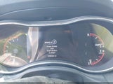 Dodge Durango Gt Rwd 1C4RDHDGXHC610970 снимка