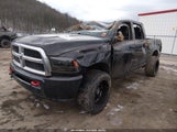 Ram  Tradesman 4X4 6'4 Box 3C6UR5CL2HG767907 снимка