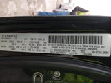 Ram  Tradesman 4X4 6'4 Box 3C6UR5CL2HG767907 снимка
