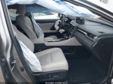 Lexus Rx 350 2T2HZMAA4MC212771 снимка