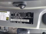 Lexus Rx 350 2T2HZMAA4MC212771 снимка