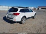 Subaru Outback 2.5I Limited 4S4BRCMC4E3241954 снимка
