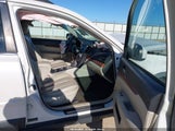 Subaru Outback 2.5I Limited 4S4BRCMC4E3241954 снимка
