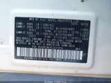 Subaru Outback 2.5I Limited 4S4BRCMC4E3241954 снимка