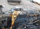 Ford F-150 Xlt 1FTEW1CG2GKF45280 снимка