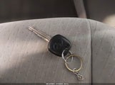Toyota Sienna Le 8 Passenger 5TDKK3DC9FS561330 fotografie