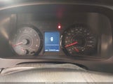 Toyota Sienna Le 8 Passenger 5TDKK3DC9FS561330 photo