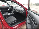 Honda Accord Sport 1HGCV1F34JA109287 fotografie