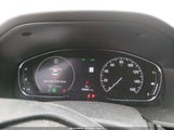Honda Accord Sport 1HGCV1F34JA109287 fotografie