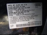 Audi Q7 Premium Plus 55 Tfsi Quattro Tiptronic WA1LXAF79MD019108 photo