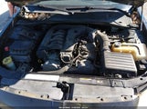 Dodge Magnum Se 2D4FV48V85H606977 снимка