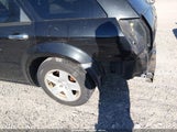 Dodge Magnum Se 2D4FV48V85H606977 снимка