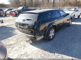 Dodge Magnum Se 2D4FV48V85H606977 fotografie