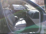 Dodge Magnum Se 2D4FV48V85H606977 снимка