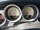 Dodge Magnum Se 2D4FV48V85H606977 снимка
