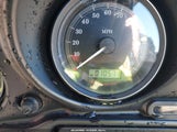 Harley-Davidson Flhtcu 1HD1FC4129Y680374 снимка