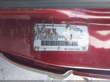 Nissan Quest Gxe 4N2ZN15T52D811738 снимка