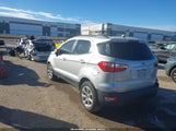 Ford Ecosport Se MAJ3P1TEXJC241625 снимка