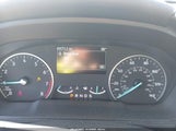 Ford Ecosport Se MAJ3P1TEXJC241625 снимка
