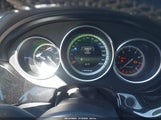 Mercedes-Benz Amg Cls 63 S 4Matic WDDLJ7GB9GA163167 fotografie