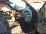 Ford F-150 Stx 1FTFX1EFXDFB67378 снимка