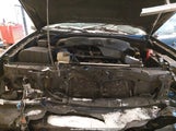 Lincoln Aviator 5LMEU88H04ZJ07532 снимка