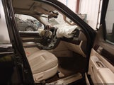 Lincoln Aviator 5LMEU88H04ZJ07532 снимка