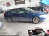 Hyundai Elantra Se 5NPD84LF7HH124136 снимка