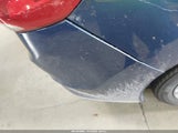 Hyundai Elantra Se 5NPD84LF7HH124136 снимка