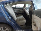 Hyundai Elantra Se 5NPD84LF7HH124136 снимка