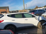 Hyundai Santa Fe Sport 2.4L 5XYZU3LB4EG214355 fotografie