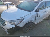 Hyundai Santa Fe Sport 2.4L 5XYZU3LB4EG214355 photo
