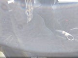 Nissan 370Z Touring JN1AZ4FHXBM360826 снимка