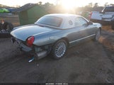 Ford Thunderbird 1FAHP63A14Y108498 снимка