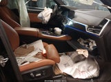 BMW X5 xDrive40I 5UXCR6C01M9F92531 fotografie