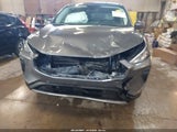 Ford Escape Active 1FMCU9GN6PUA83634 снимка