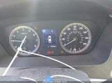 Hyundai Sonata Se 5NPE24AF1FH175427 снимка