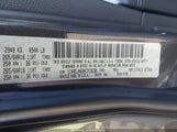 Dodge Durango Sxt Awd 1C4RDJAG0HC719238 снимка
