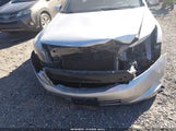 Honda Accord 2.4 Lx 1HGCP2F3XAA041528 photo