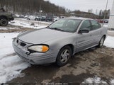 Pontiac Grand Am Se1 1G2NF52E6YM711298 снимка