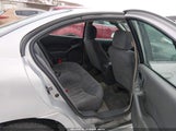 Pontiac Grand Am Se1 1G2NF52E6YM711298 снимка