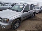 Chevrolet Trailblazer Ls 1GNDT13S452291987 снимка