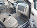 Ford Escape Xlt 1FMCU93158KC46175 снимка