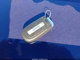 Jeep Renegade Latitude Fwd ZACNJABB9KPK13224 снимка