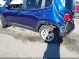 Jeep Renegade Latitude Fwd ZACNJABB9KPK13224 снимка