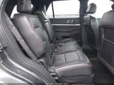 Ford Explorer Sport 1FM5K8GT4GGA22823 снимка