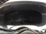 Honda Hr-V 2Wd Sport 3CZRZ1H57SM740741 снимка